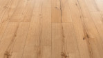 TH-eiche-kuma-gebuerstet-classic-edition-debo-1101250408-Schraeg