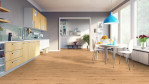 TH-eiche-kuma-gebuerstet-classic-edition-debo-1101250408-Wohnviertel-02