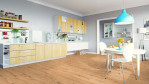 TH-eiche-kuma-gebuerstet-classic-edition-debo-1101250408-Wohnviertel-03
