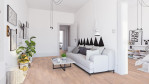 TH-eiche-lichtbeige-geb-weiss-natgeo-pride-of-nat-pa-1101010619-1-Altbau-01
