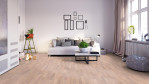 TH-eiche-lichtbeige-geb-weiss-natgeo-pride-of-nat-pa-1101010619-Altbau-02