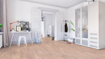 TH-eiche-lichtbeige-geb-weiss-natgeo-pride-of-nat-pa-1101010619-Altbau-03