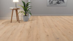 TH-eiche-luebeck-gebuerstet-perform-wood-vinyl-1-Relationsbild-01