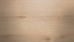 TH-eiche-luebeck-gebuerstet-perform-wood-vinyl-Close
