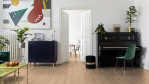 TH-eiche-luebeck-gebuerstet-perform-wood-vinyl-Klavier-02