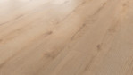 TH-eiche-luebeck-gebuerstet-perform-wood-vinyl-Schraeg-Top