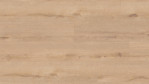 TH-eiche-luebeck-gebuerstet-perform-wood-vinyl-Top