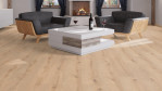 TH-eiche-luebeck-gebuerstet-pro-wood-vinyl-1-Berghaus-01