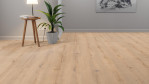 TH-eiche-luebeck-gebuerstet-pro-wood-vinyl-1-Relationsbild-01