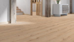 TH-eiche-luebeck-gebuerstet-pro-wood-vinyl-Berghaus-03