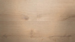 TH-eiche-luebeck-gebuerstet-pro-wood-vinyl-Close