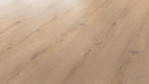 TH-eiche-luebeck-gebuerstet-pro-wood-vinyl-Schraeg-Top