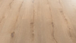 TH-eiche-luebeck-gebuerstet-pro-wood-vinyl-Schraeg