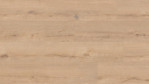 TH-eiche-luebeck-gebuerstet-pro-wood-vinyl-Top