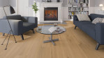 TH-eiche-lyon-gebuerstet-solid-wood-vinyl-1-Kamin-01