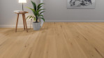 TH-eiche-lyon-gebuerstet-solid-wood-vinyl-1-Relationsbild-01