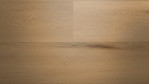 TH-eiche-lyon-gebuerstet-solid-wood-vinyl-Close