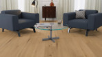 TH-eiche-lyon-gebuerstet-solid-wood-vinyl-Kamin-02