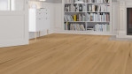 TH-eiche-lyon-gebuerstet-solid-wood-vinyl-Kamin-03