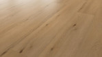 TH-eiche-lyon-gebuerstet-solid-wood-vinyl-Schraeg-Top