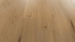 TH-eiche-lyon-gebuerstet-solid-wood-vinyl-Schraeg