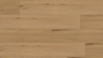 TH-eiche-lyon-gebuerstet-solid-wood-vinyl-Top