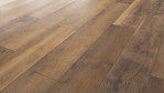 TH-eiche-malibu-strong-edt-db-Schraeg-Top