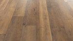 TH-eiche-malibu-strong-edt-db-Schraeg