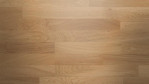 TH-eiche-mattlack-satin-elem-pa-1101010610-Close