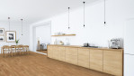 TH-eiche-mattlack-satin-elem-pa-1101010610-Nordisch-02