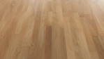 TH-eiche-mattlack-satin-elem-pa-1101010610-Schraeg