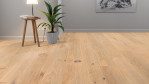 TH-eiche-midea-gebuerstet-grand-edition-debo-1101250215-1-Relationsbild-01