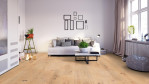 TH-eiche-midea-gebuerstet-grand-edition-debo-1101250215-Altbau-02
