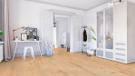 TH-eiche-midea-gebuerstet-grand-edition-debo-1101250215-Altbau-03