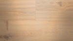 TH-eiche-midea-gebuerstet-grand-edition-debo-1101250215-Close