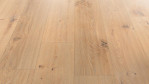 TH-eiche-midea-gebuerstet-grand-edition-debo-1101250215-Schraeg