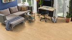 TH-eiche-miram-gebuerstet-classic-edition-debo-1101250410-1-Homeoffice-01