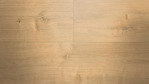 TH-eiche-miram-gebuerstet-classic-edition-debo-1101250410-Close