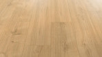 TH-eiche-miram-gebuerstet-classic-edition-debo-1101250410-Schraeg