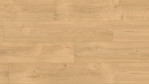 TH-eiche-miram-gebuerstet-classic-edition-debo-1101250410-Top