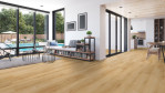 TH-eiche-paul-designboden-1188240100-1-Gutshof-01