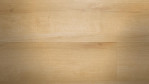 TH-eiche-paul-designboden-1188240100-Close