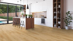 TH-eiche-paul-designboden-1188240100-Gutshof-02