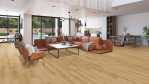 TH-eiche-paul-designboden-1188240100-Gutshof-03