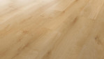 TH-eiche-paul-designboden-1188240100-Schraeg-Top