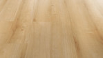 TH-eiche-paul-designboden-1188240100-Schraeg