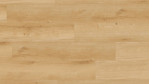 TH-eiche-paul-designboden-1188240100-Top