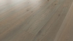 TH-eiche-rauchgrau-geb-farb-natgeo-earth-pa-1101012225-Schraeg-Top