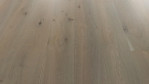 TH-eiche-rauchgrau-geb-farb-natgeo-earth-pa-1101012225-Schraeg