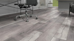 TH-eiche-rustikgrau-synchron-feingeb-classic-line-la-1101260004-1-Arbeitszimmer-01